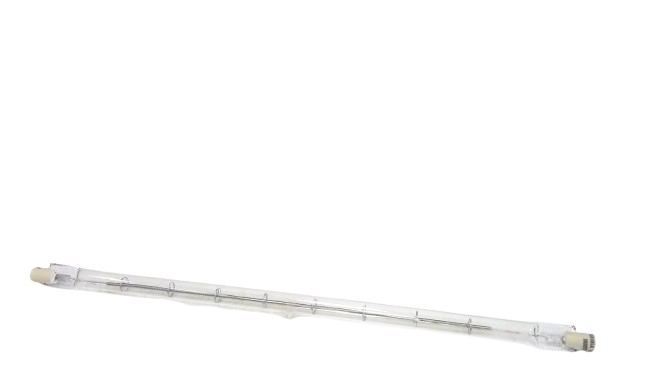 GTE 58857-2