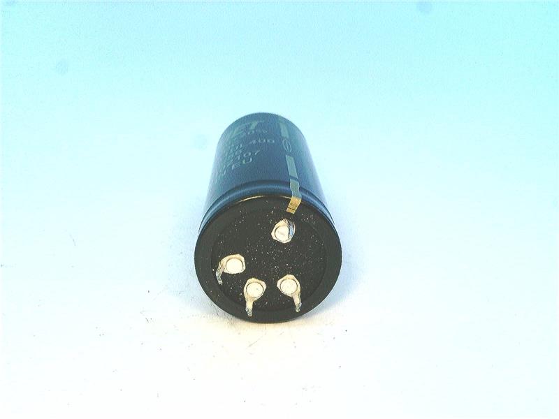 RADWELL 400SIT680-4L-35X80