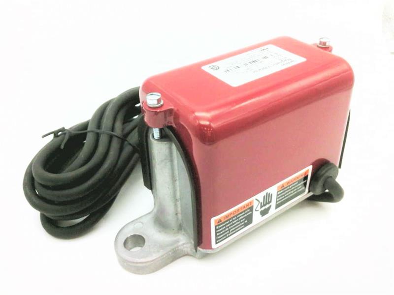 FMC V-4-AC-115