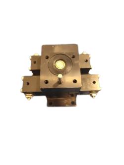 ROTOMATION X12-45-CW-S37-3F1-3C3-10.32-2-N-E