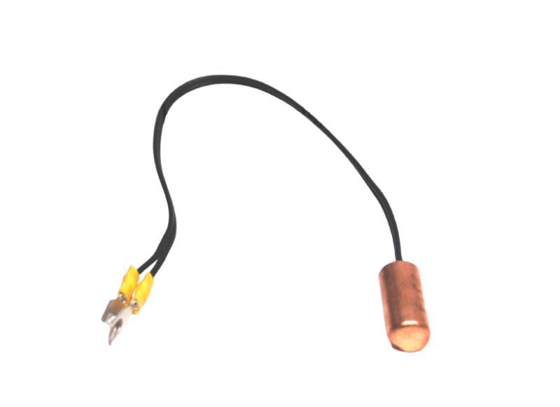 HEAT TIMER 904250-00