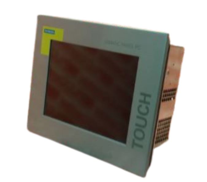 SIEMENS 6AG7011-1BA00-0AC0