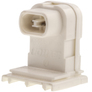 LEVITON FE810-A
