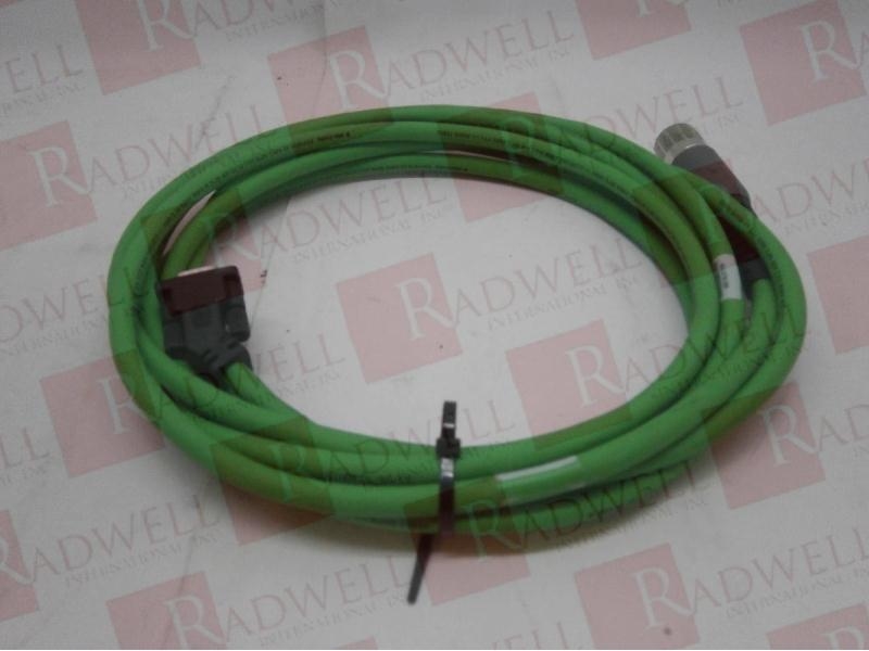 ALLEN BRADLEY 2090-CFBM7DD-CEAA40