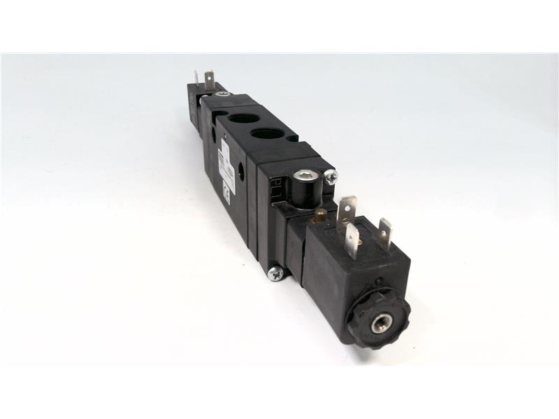 PARKER B552ADB53C