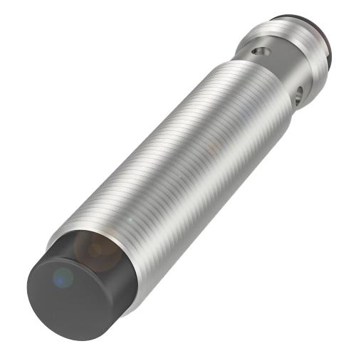 BES M12MI-PSC40E-S04G par BALLUFF