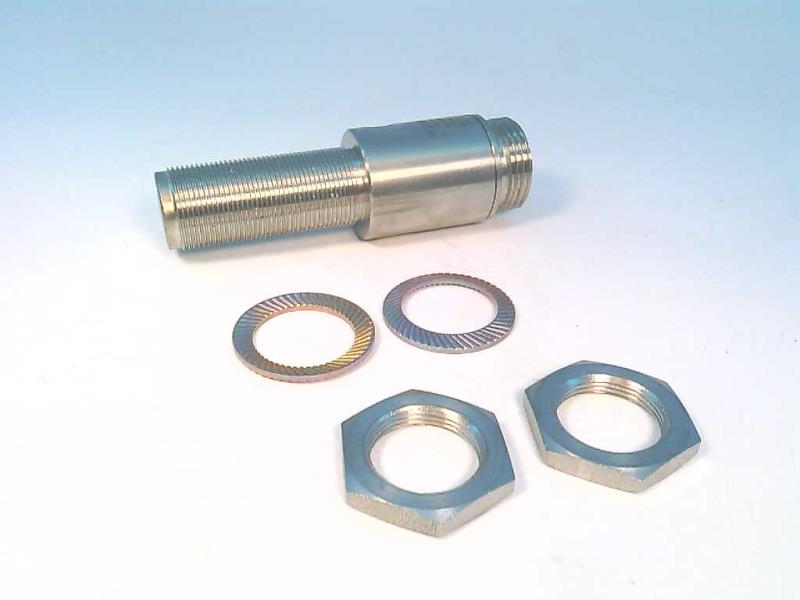 HONEYWELL 972AA3II-D3P-LF