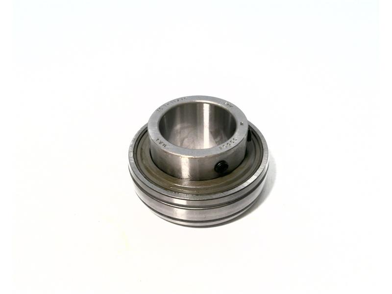 ASEA BROWN BOVERI INS-SC-111