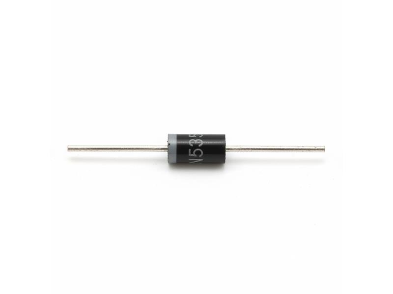 1N5353B by ON SEMICONDUCTOR