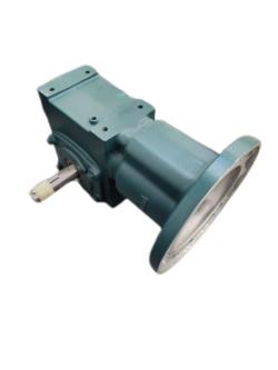 ASEA BROWN BOVERI 202A05R56