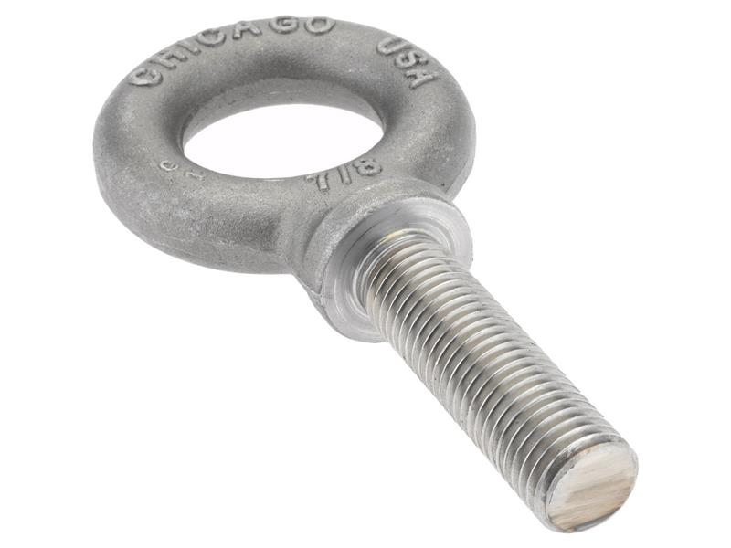 GIBRALTAR PRODUCTS 12971 8