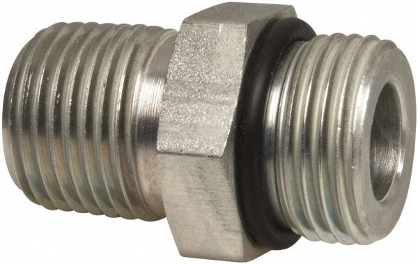 PARKER 10-1/2 F5OF-S