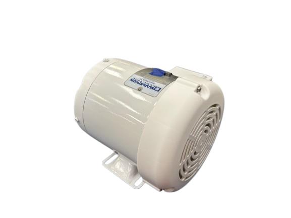 REGAL REXNORD NVD56T17W5344A