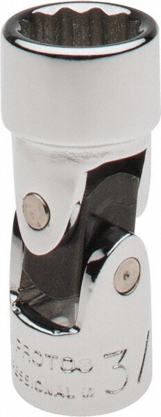 STANLEY BLACK & DECKER J4773TA