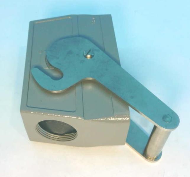 HARTING 19 30 024 0587