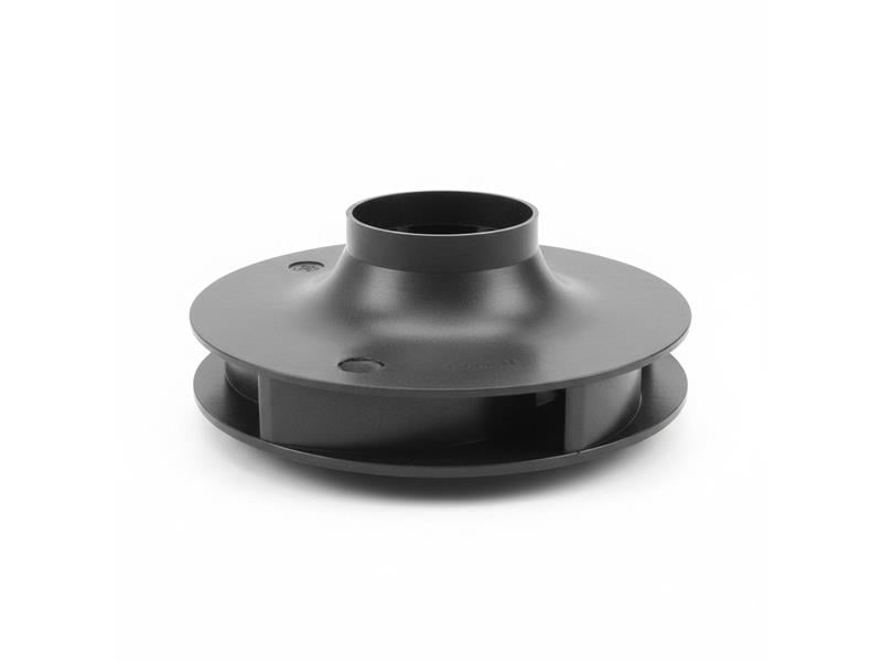 ARMSTRONG 816304-317