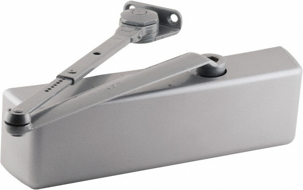 LINCOLN INDUSTRIAL 4040XP-HW/PA 689