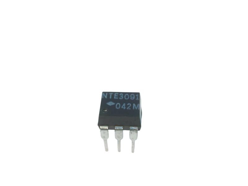 NTE NTE3091