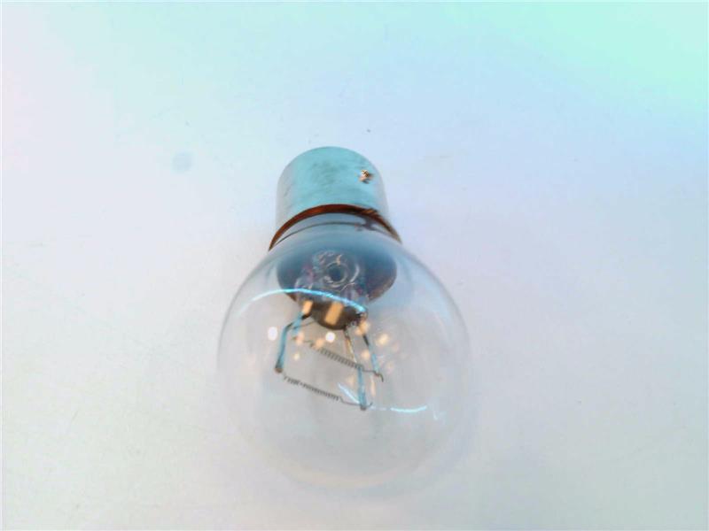 TOTAL SOURCE SY360-7048