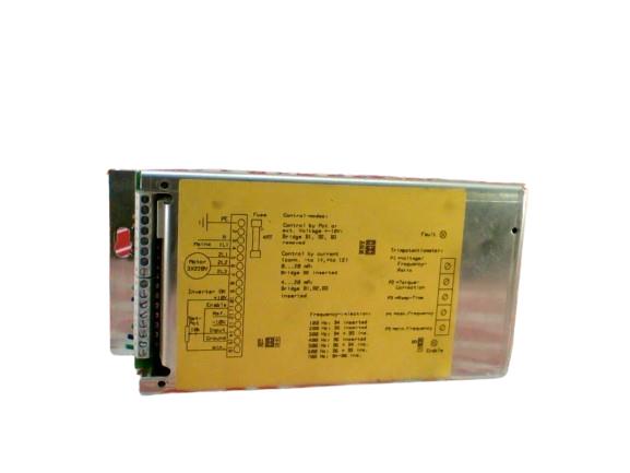 MEIER CO TFR-600-H