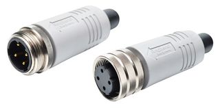 AMPHENOL P31387-M5