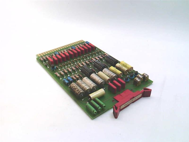 GENERIC 4-15580E