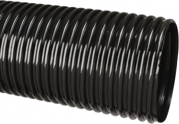HI-TECH DURAVENT 214104001025