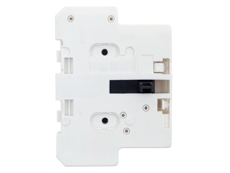 BRAH ELECTRIC B3TX4011-8A