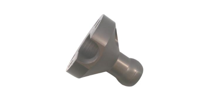 SWIVELLINK SLM-1