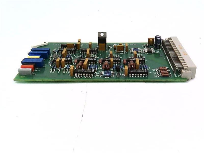 ROFIN 880-0501-1
