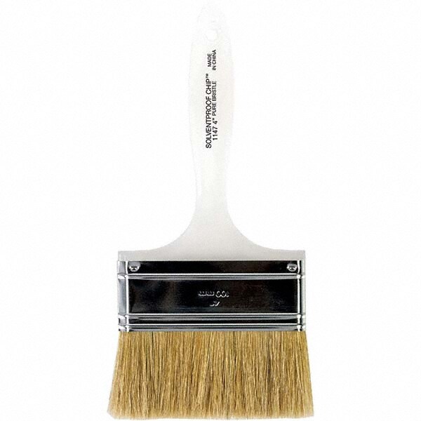 1147-4 by WOOSTER BRUSH