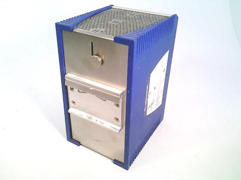 BELDEN EAGLE30-04022O6TT999SCCZ9HSE3F