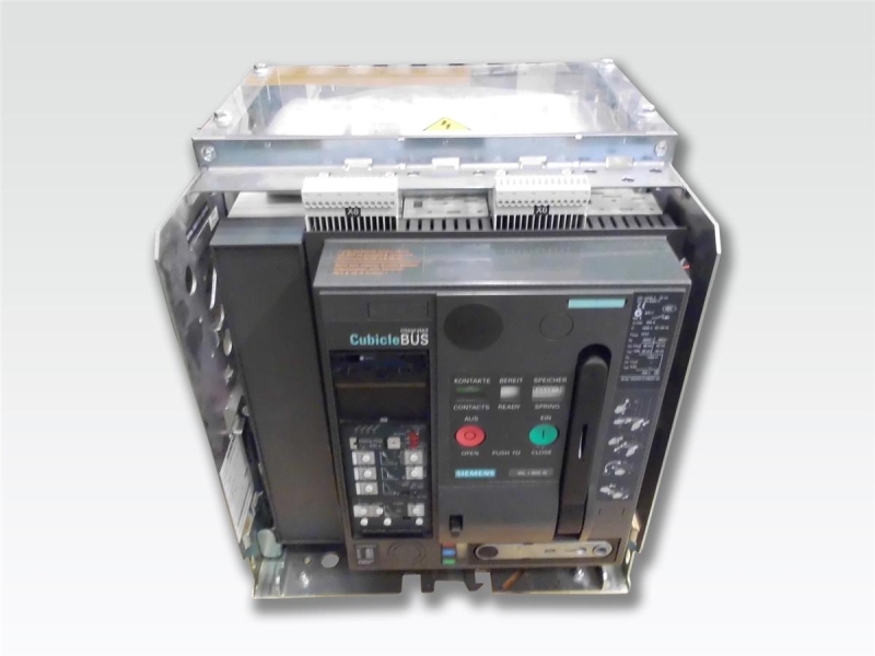 SIEMENS 3WL1108-2EG45-1AA2