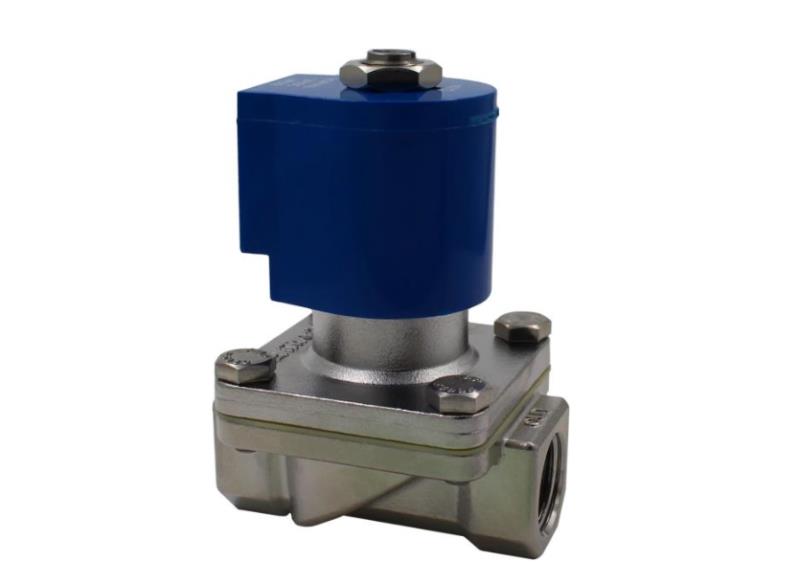 GC VALVES S201YH02E7CG4