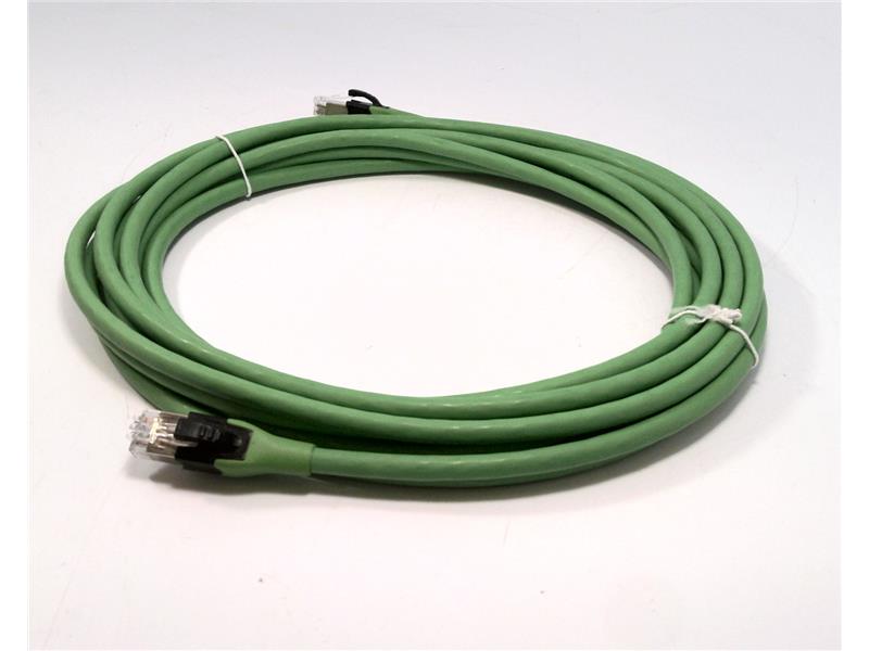 MURR ELEKTRONIK 7000-74711-4780200