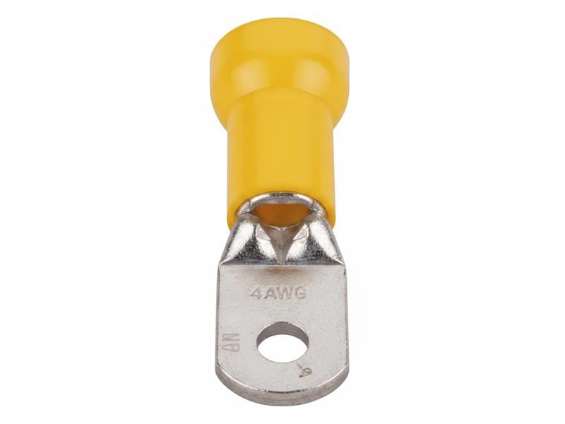 ABB THOMAS & BETTS 220022-TB