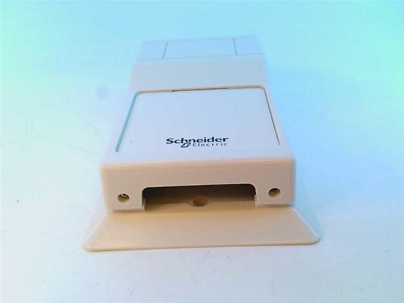 SCHNEIDER ELECTRIC ETR500