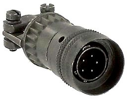 AMPHENOL PT06SE12-3P-SR-LC