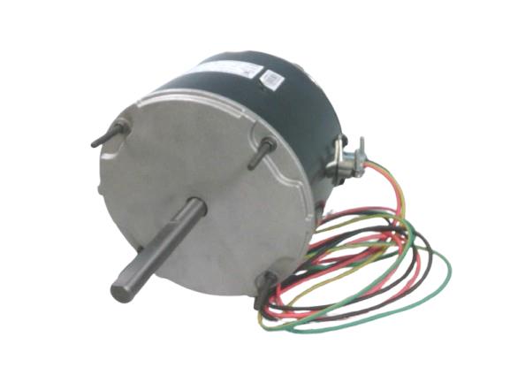 MODINE 9F0302460000