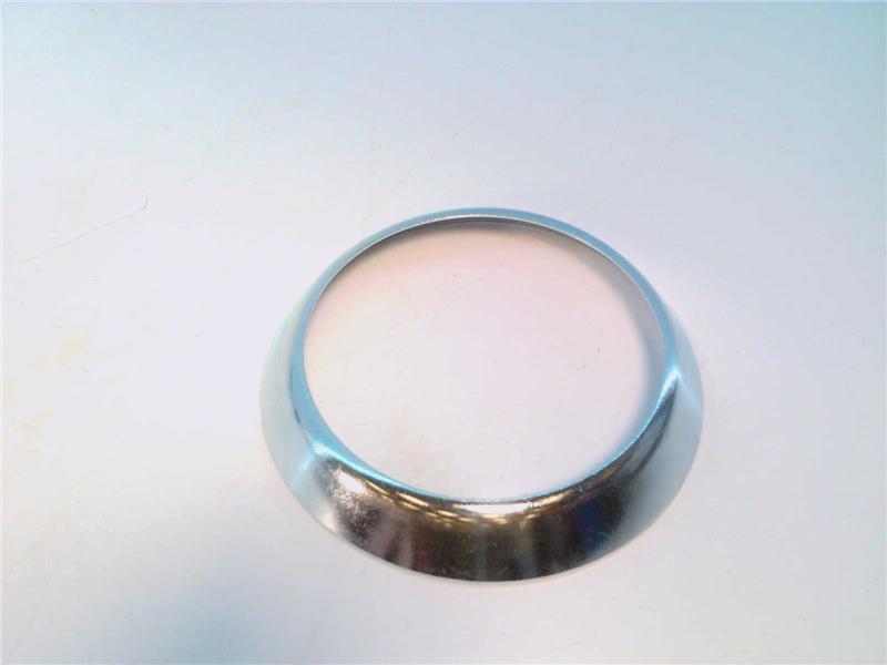 SW-600 par NSI INDUSTRIES