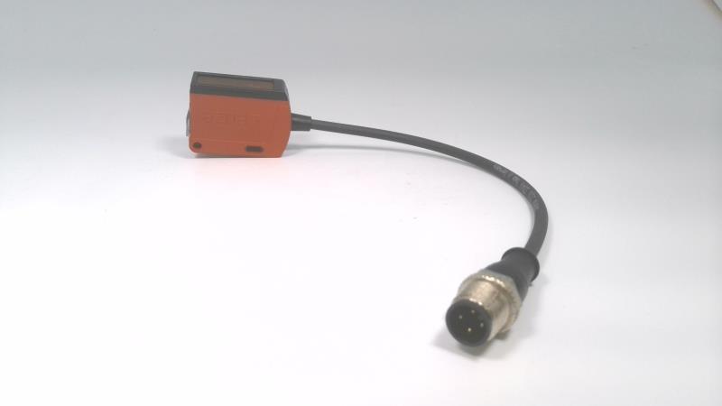LEUZE SLSER 25B/66,200-S12