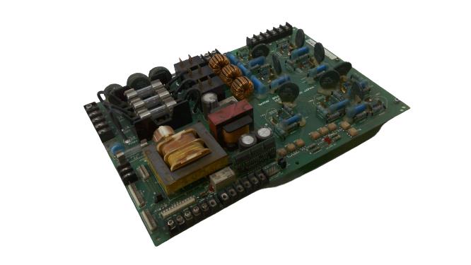 BROTHER B521163-1