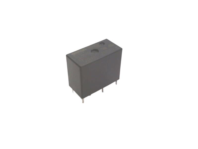 OMRON G5Q-1-DC24