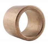 OILITE TT801-B
