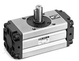 CDRA1BS50-90CZ by SMC