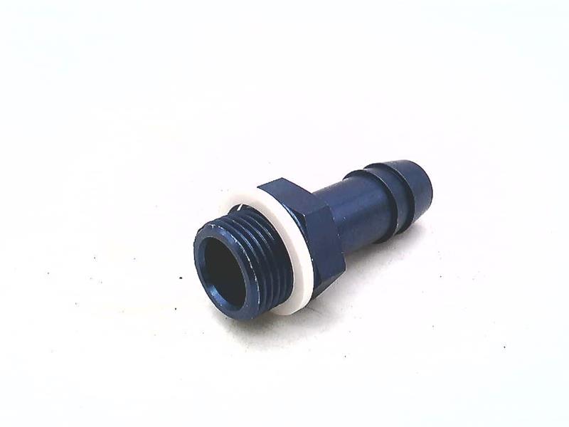 FESTO N-3/8-P-13
