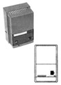 SIEMENS 192-250