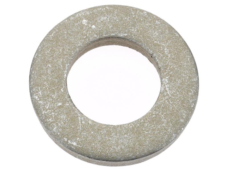 GIBRALTAR PRODUCTS Z9277