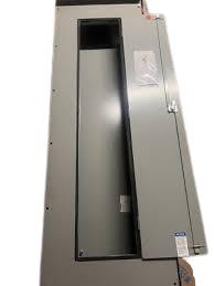 EATON CORPORATION LWPQ2060