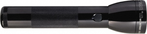 MAG INSTRUMENTS ML300L-S2016